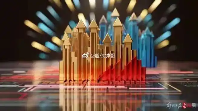  刚速查配资揭秘配资公司股票分享的奥秘：投资路上的得力助手