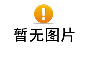  建宝配资平台巴以停火协议濒临破裂！以色列将更多军队调往加沙边境